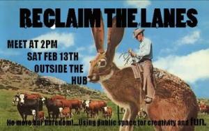 reclaim_the_lanes_0