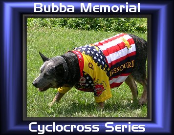 bubbadog_blueframe
