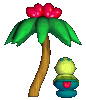 arbre018