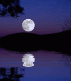 th_moon_animated
