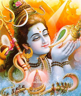 shiva2