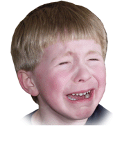 tears (1)