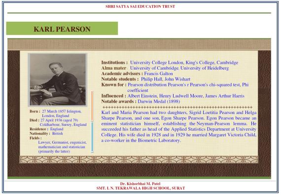 page-8
