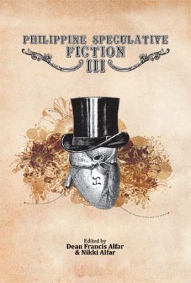 cover_revised1 cover_revised1