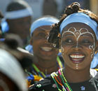 Nigerian-happy-people-002