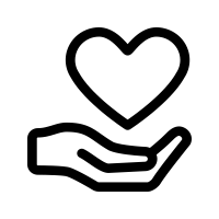 Development Support Development Support