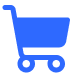 ecommerce