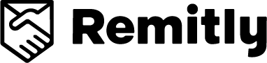 Remitly logo