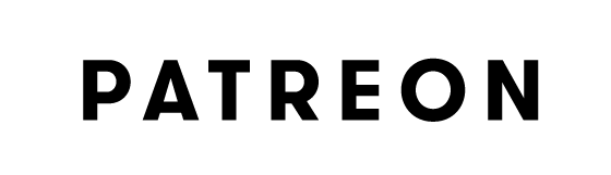 patreon-logo-black@2x