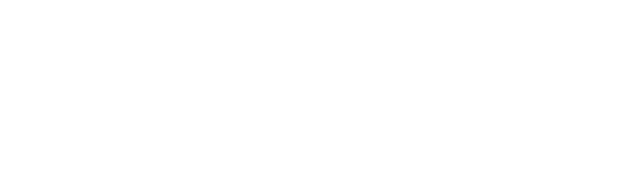 patreon-logo-white@2x