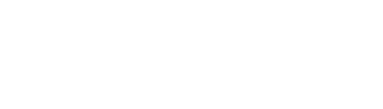 paulaschoice-logo-white@2x