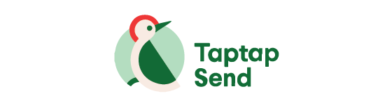 taptapsend-logo-color@2x