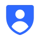 Account Defense