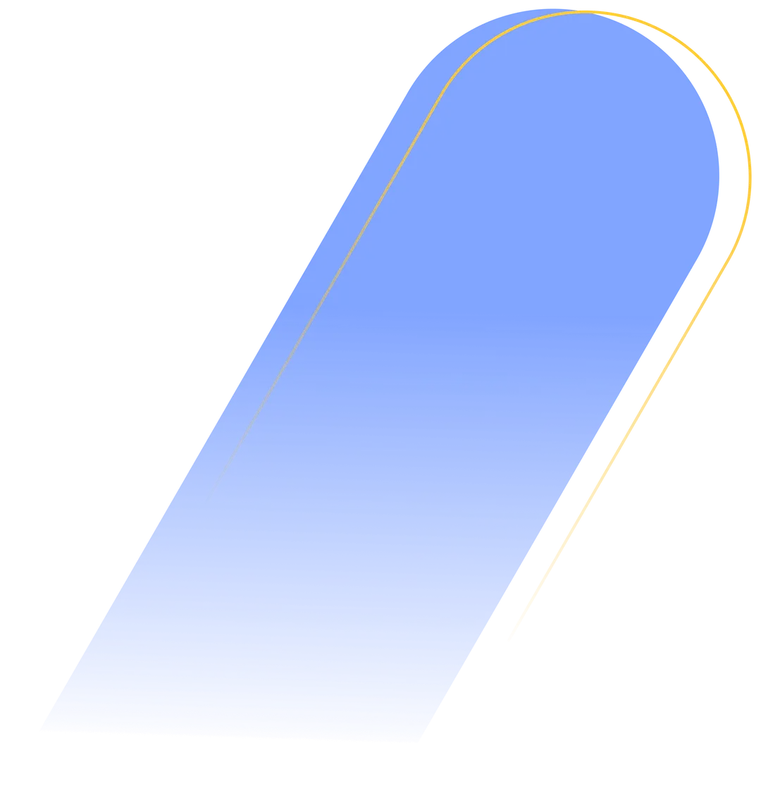 background_blue_with_yellow_boreder