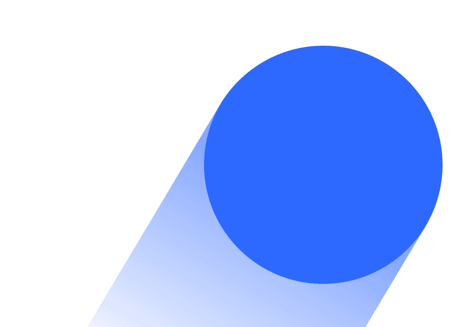 banner_background_blue_circle