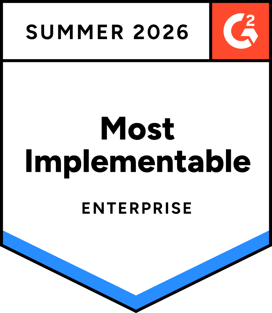 most-implementable-enterprise-total-6
