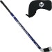 hockey-stick-putter-toronto-maple-leafs-golf-putter