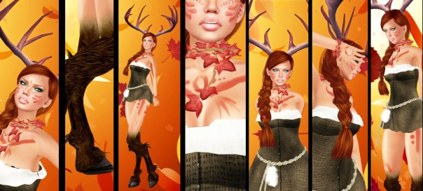 faun