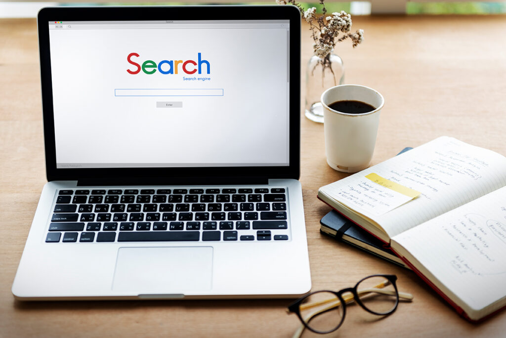 seo services in ahmedabad