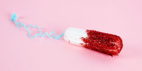 night-tampon-01-1521830652