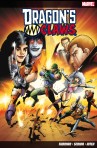dragons-claws-cover