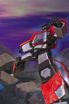 tf_rev04sideswipe