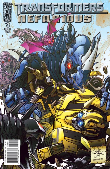 TF_NEFARIOUS_03_FINAL-2_1272953572