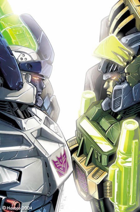 energon30