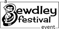 abewdleyfestivaleventsmall