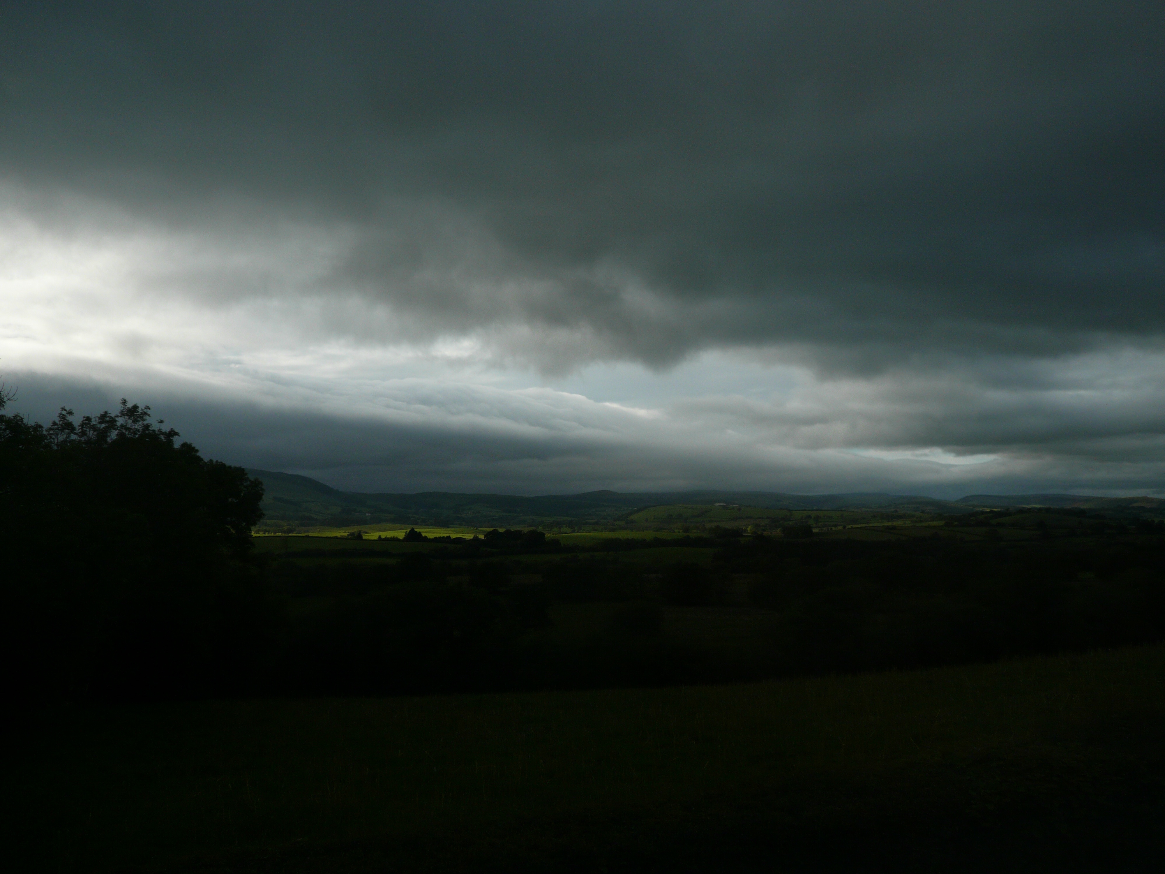 p1230134