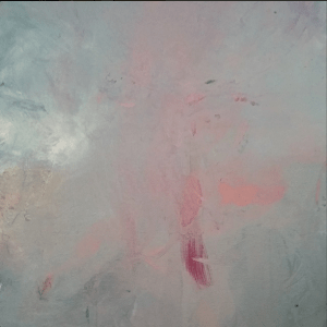 O PAINTING