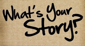 whatsyourstory3 (2).jpg