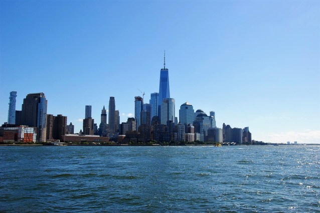 New York Photo 2 (2)