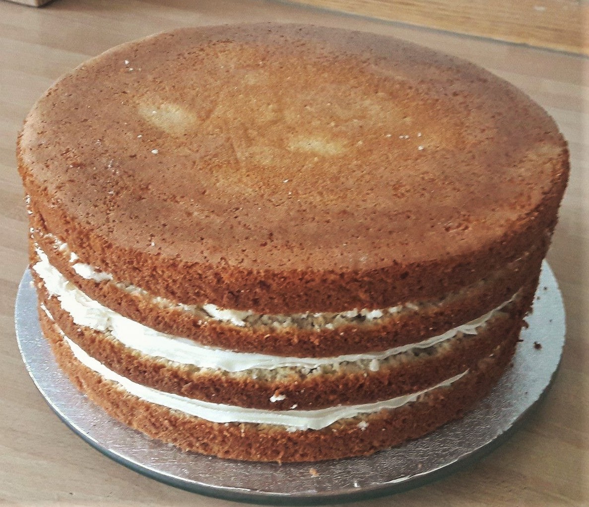 cake deco (2)