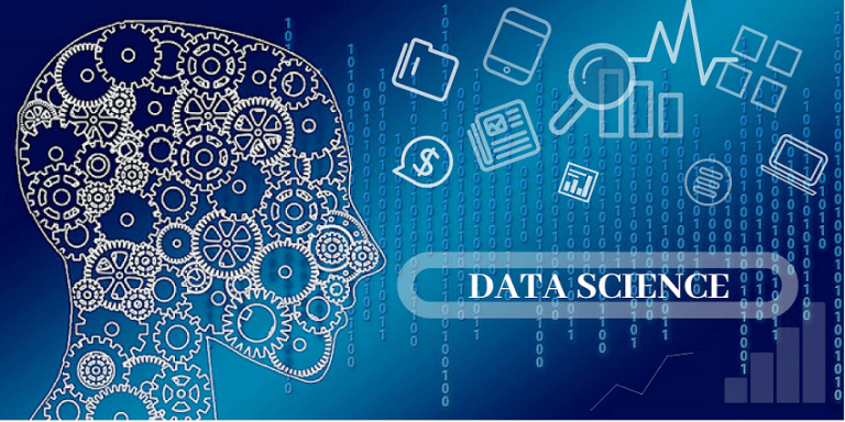 Data Science.png