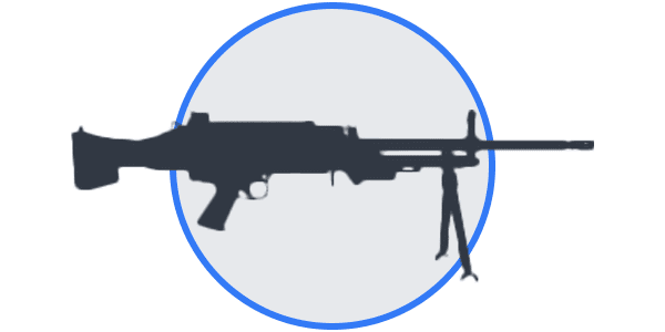 Simunition-MachineGun2024 Simunition-MachineGun2024