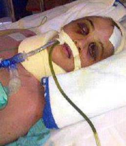 indian-gang-rape-victim