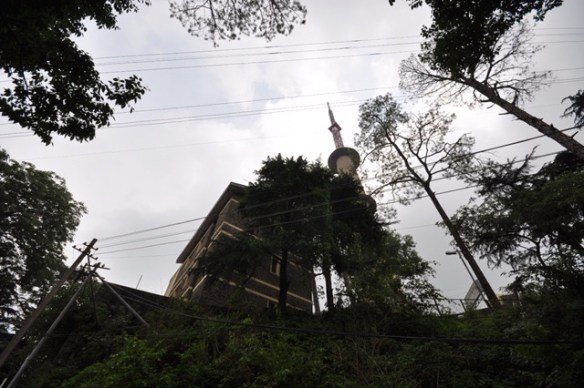 Kasauli 2