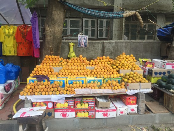 Dadar 4