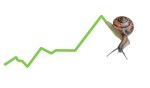 slow business grwth