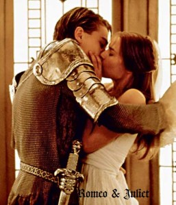 romeo_juliet