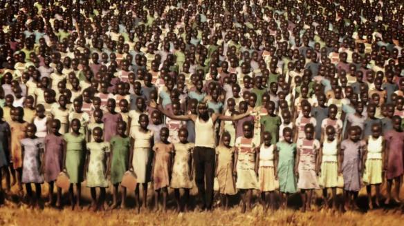 kony-2012-masses