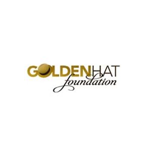 golden hat foundation