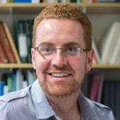 John Paterson
