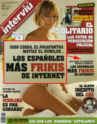 thumb-johncobrapagafantasinterviu.jpg