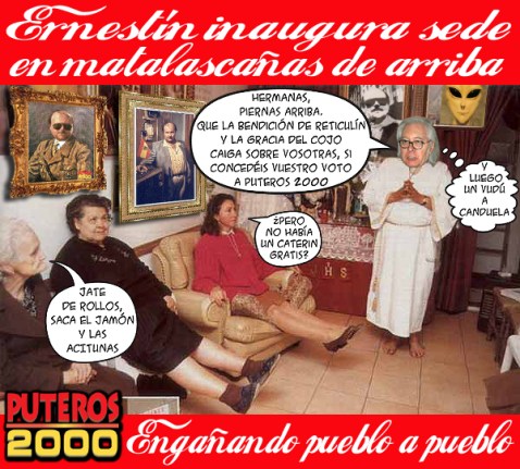 ernestinchus.jpg