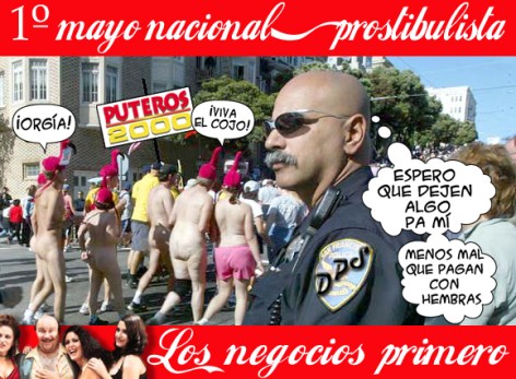 mayoprosti.jpg