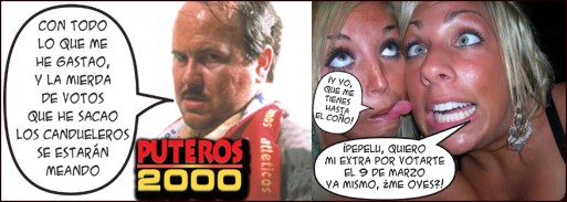 pepelugastos.jpg