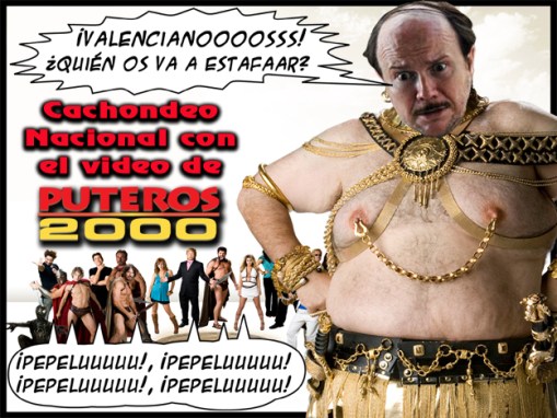 valencianossss