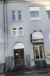 Moske_Danmarksgade_Aalborg